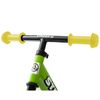 STRIDER Optional Parts Color Grip Set for Classic (Yellow)