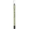 Pixi Endless Silky Eye Pen - No.1 Black Noir