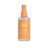DAE Hibiscus Wave Spray - Enhances Texture, Adds Volume & Hydrates (5 oz)