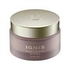 Ignis Moisturizing Efforia Cream 1.8 oz (50 g)