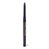 Daniel Sandler Waterproof Velvet Eyeliner, Blue