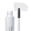 bdb Forever Lash Mascara Primer - Volumizing, Lengthening, and Defining