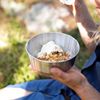 Primus Campfire Bowl Small bowl Multicolor One Size