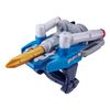 Kamen Rider Build Two - Hits Loading DX Twin Breaker