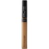 Fit Me Concealer Tan