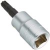 BT3-T30S