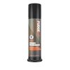 Fudge Professional Matte Hed Extra | Extremely Durable Texture Hair Wax Matte Finish Enriched with Kaolin Clay - 85g