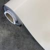 White Matt Ferro - Adhesive Backed 450mm x 600mm (1)