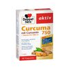 Doppelherz Curcuma 750, 30 St KAP