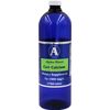 Calcium 32oz. - Liquid Mineral