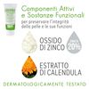 Derma Protection Zinc Pro200 ml