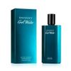 COOL WATER  Davidoff  EDT   4.2 oz