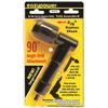NEW EAZYPOWER 81544 90 DEGREE DRILL RIGHT ANGLE ATTACHMENT WITH CHUCK 2501542
