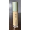 Versed Skin Solution Serum Concealer, 2N Light Neutral, brand new