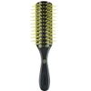 Conair Curl Collective Detangle Brush - Medium-Long Hair