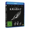 Krabat [Blu-ray]