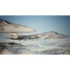 Ace Combat 7: Skies Unknown (PS4)