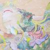 Kochi Binding Double Shuin Book, Nishigaki Shigohaku Painter/Meuka (Spread Size/Bellow)