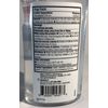 Hand Sanitizer 8oz