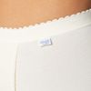 Sloggi Women's Control Maxi Brief