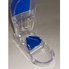 Apex Ultra~Pill Cutter/Splitte