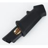 Otis Grip Kit 5.56mm Cleaning System (Non mil)
