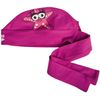 Arena 000001e775 Headphone, Unisex, Children, baby, 000001E775-090, pink, UNI