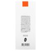 Perfumed Body Lotion, Muhwagua, 300 ml