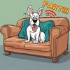 Radio Controlled Fart Machine