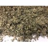 althaea Marshmallow Organic Herb leaf cut 1/2 kilogram