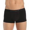 papi Men's Boxer-Briefs (Pack of 3)
