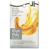 Jacquard-Stofffarbe – iDye – Gelb – 14 Gramm