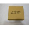 3M Scotch-Weld 62-9740-9935-0 EPX Adhesive Applicator  - New