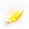 Moon Valley Organics Herbal Ointment with Calendula, Goldenseal and Propolis, Moisturize and Soothe Cuts and Burns, Healing Balm, 1.7 Ounces