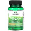 Swanson Maximum Strength PEAK ATP - Natural Supplement Promoting Cellular