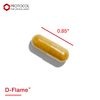 Protocol D-Flame - Joint Supplement - 90 Veg Caps