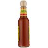 Glass Cholula Hot Sauce, 5 Ounce