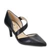 LifeStride Womens Suki Pumps Black 9 M