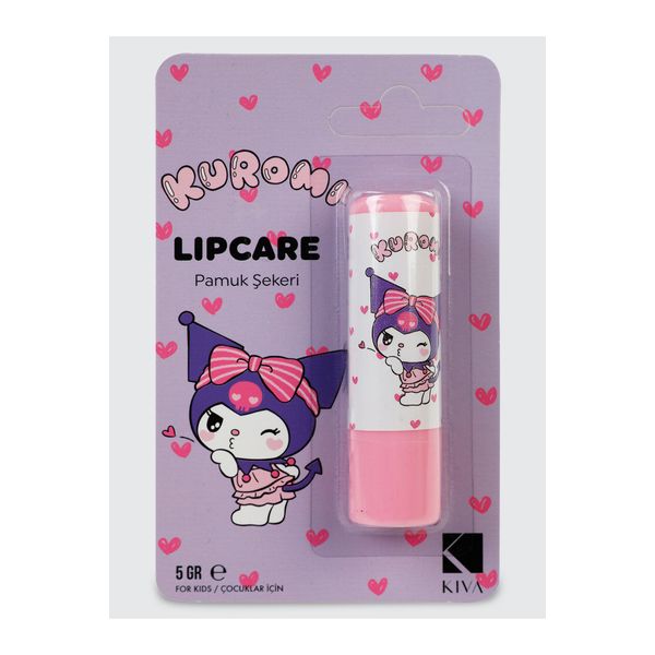 Lipcare 5 gr