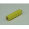 New Shaver Replacement Battery for Panasonic ES-SL40  ES-SL41