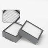 NEW Replacement Parts Brush Filters For iRobot Roomba i7 i7+/i7 Plus E5 E6 E7