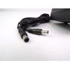 Nintendo NES 2 Controllers AV Cable AC Power Adapter Cord Bundle Lot - Brand New