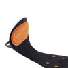 BRAZALETE EPICONDILITIS EPITEC FIX EP21G
