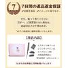 HIYE 部分ウィッグ 人毛100％ リアル 人工皮膚 自然 軽量 増毛 ウィッグ つむじ付き トップカバー 白髪 薄毛隠し 女性 ヘアピース 円形脱毛 ハゲ隠し 医療用ウィッグ 黒髪 横7cm縦10cm パッツンバング (15CM, 栗色)