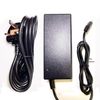 Adapter For Beats By Dr Dre BEATBOX Portable Wireless High Performance Speaker