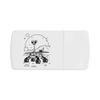 'Mars Rover' Pill Box with Tablet Splitter (PI00031349)