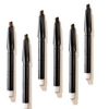 THE FACE SHOP - Designing Eyebrow Refill Only - 6 Colors