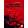 The Night Eats The World [DVD]