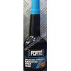 Forte Lubricants Car Cooling Coolant System Conditioner - 400ml
