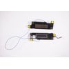 HQ20331153000 Asus Speaker Q409ZA-EVO.I5256BL